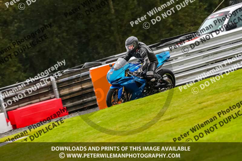 PJ Motorsport Photography 2020;anglesey;brands hatch;cadwell park;croft;donington park;enduro digital images;event digital images;eventdigitalimages;mallory;no limits;oulton park;peter wileman photography;racing digital images;silverstone;snetterton;trackday digital images;trackday photos;vmcc banbury run;welsh 2 day enduro